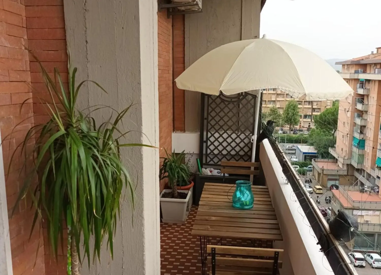 Guest house Joseph'S House Hotel Florence