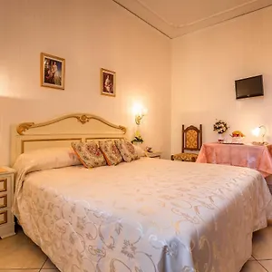 Affittacamere Armonia E Accoglienza, Firenze